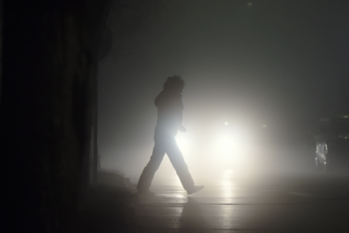 Započeli ROAD-polovi Dani sigurnosti u prometu 